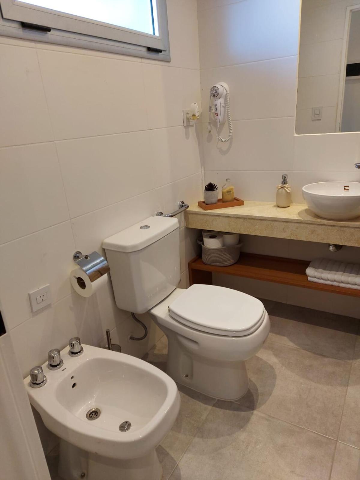 Apartamento La Morada *
