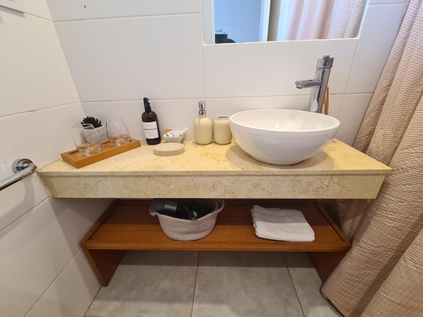 La Morada Apartamento