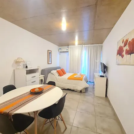 La Morada Rentals & Studio 44 Belen de Escobar Exterior photo