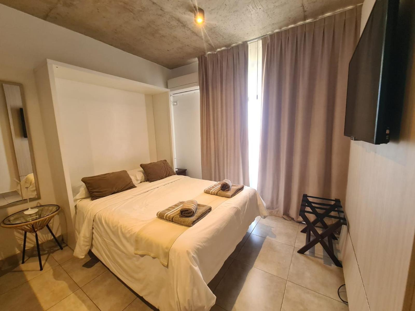 La Morada & 44 Apartment